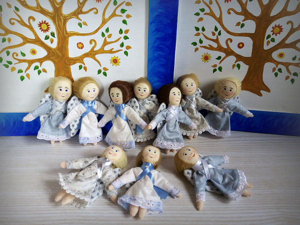 Специальное предложение: | Ярмарка Мастеров - ручная работа, handmade