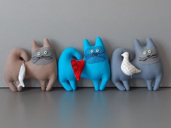 Пора! | Ярмарка Мастеров - ручная работа, handmade