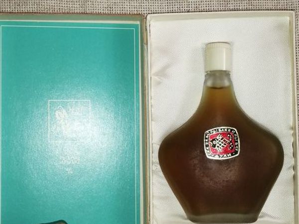 Сказка о рыбаке и рыбке.1977 гКоллекционная сохранность | Ярмарка Мастеров - ручная работа, handmade