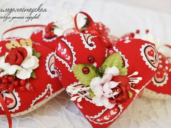 Скидки от 20 до 30 % | Ярмарка Мастеров - ручная работа, handmade