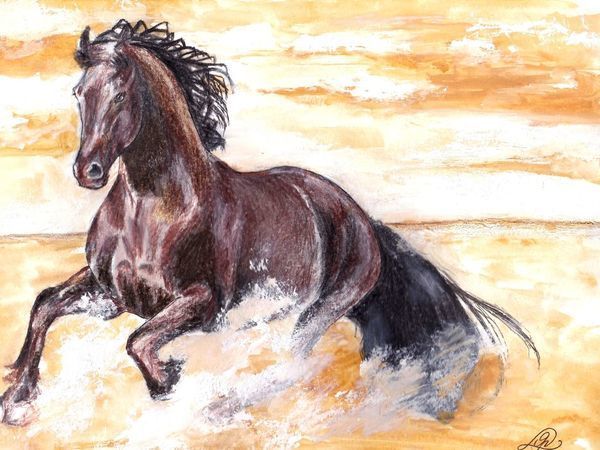 История моего деда. Неудавшийся побег | Ярмарка Мастеров - ручная работа, handmade