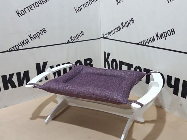 Кошки удивительные создания! | Ярмарка Мастеров - ручная работа, handmade