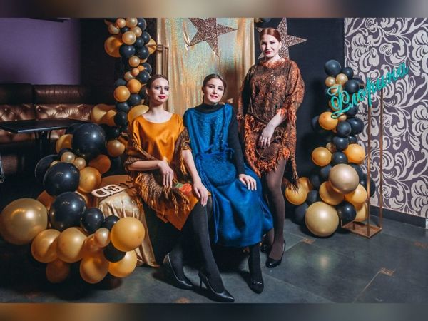 Скидки от 30% в моем магазине! | Ярмарка Мастеров - ручная работа, handmade