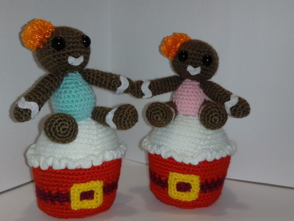 Хвастопост) | Ярмарка Мастеров - ручная работа, handmade