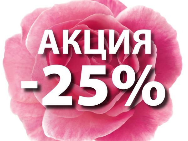 Акция -25% | Ярмарка Мастеров - ручная работа, handmade