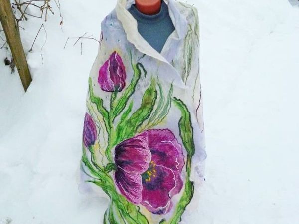 Мои похвастушки.) | Ярмарка Мастеров - ручная работа, handmade