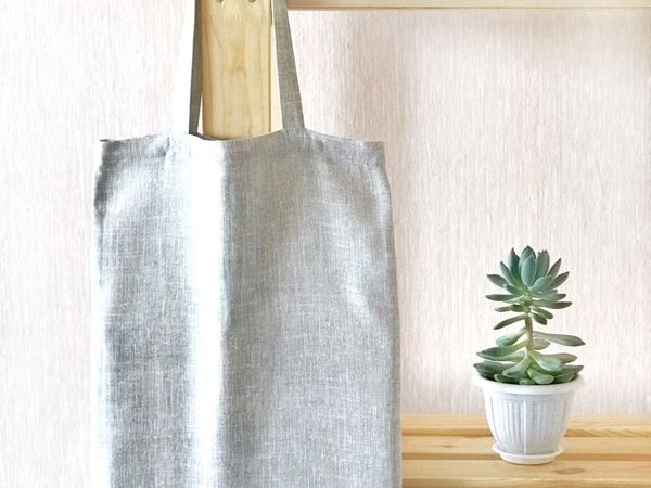 Как разобраться в маркировке пластика? | Ярмарка Мастеров - ручная работа, handmade