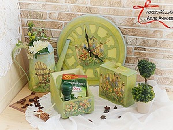 How to Take Thematic Photos | Livemaster - handmade