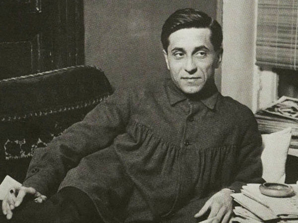 Михаил Зощенко.125 лет со дня рождения | Ярмарка Мастеров - ручная работа, handmade Михаил Зощенко.125 лет со дня рождения | Ярмарка Мастеров - ручная работа, handmade