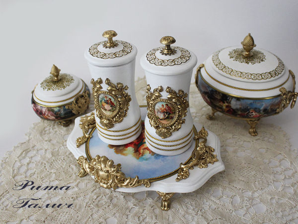 Заказ для Натальи | Ярмарка Мастеров - ручная работа, handmade