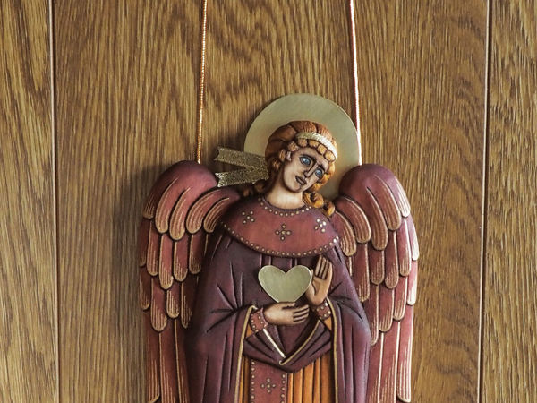 В жизни все нужно попробовать | Ярмарка Мастеров - ручная работа, handmade