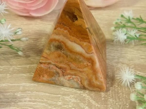 Оникс- символ везения и удачи | Ярмарка Мастеров - ручная работа, handmade