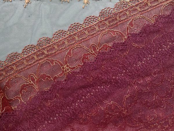 Новые старые кружева)))) | Ярмарка Мастеров - ручная работа, handmade