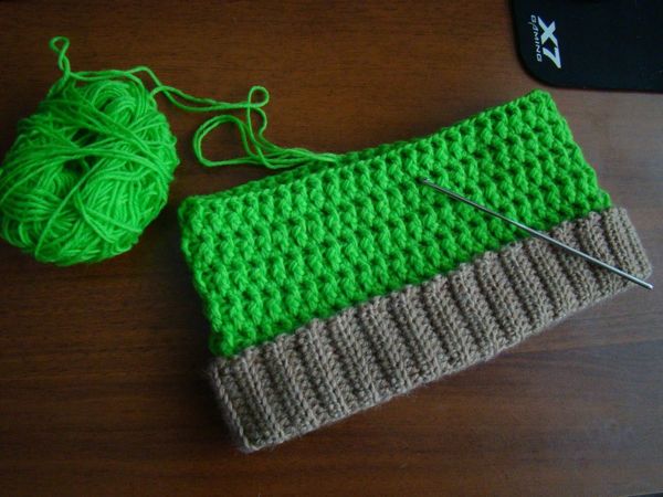 История первая. Начало | Ярмарка Мастеров - ручная работа, handmade