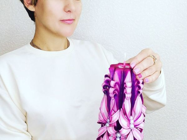 Счастье | Ярмарка Мастеров - ручная работа, handmade Счастье | Ярмарка Мастеров - ручная работа, handmade
