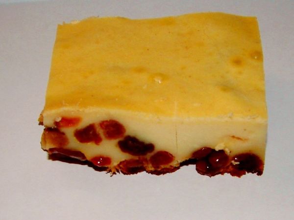 Рецепт Охренительной Запеканки | Ярмарка Мастеров - ручная работа, handmade