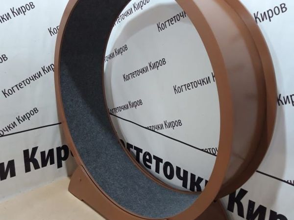Досуг питомца | Ярмарка Мастеров - ручная работа, handmade