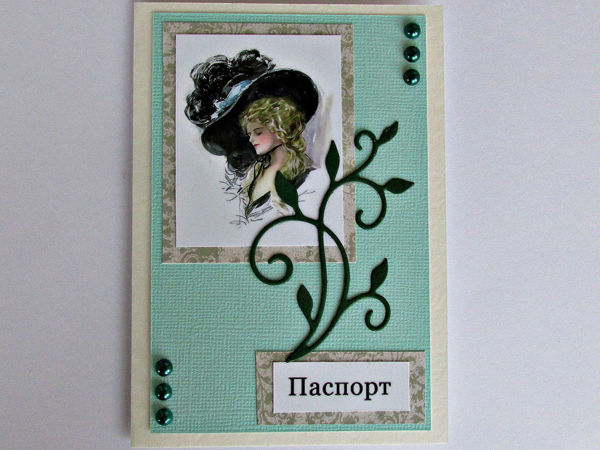 Скоро отпуск! В рамках акции Взаимный пиар | Ярмарка Мастеров - ручная работа, handmade