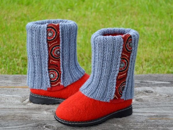 Новая работа,посмотрим? | Ярмарка Мастеров - ручная работа, handmade