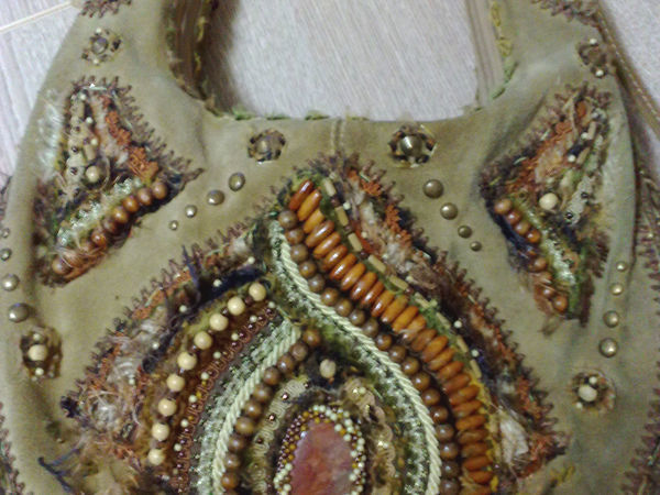 Этно. Это.красиво! | Ярмарка Мастеров - ручная работа, handmade