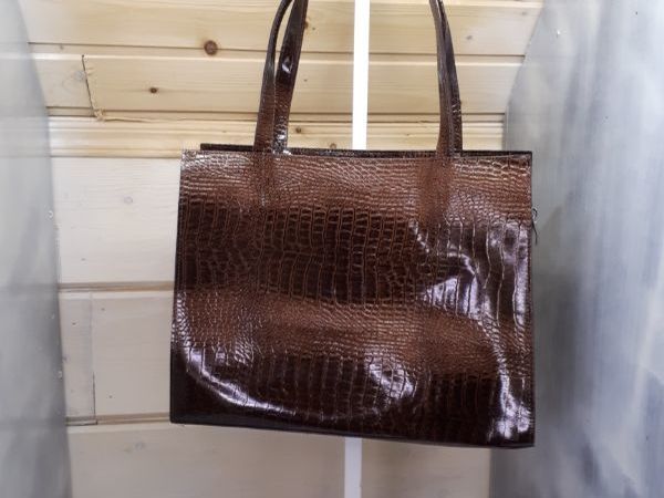 Большая распродажа!!! | Ярмарка Мастеров - ручная работа, handmade