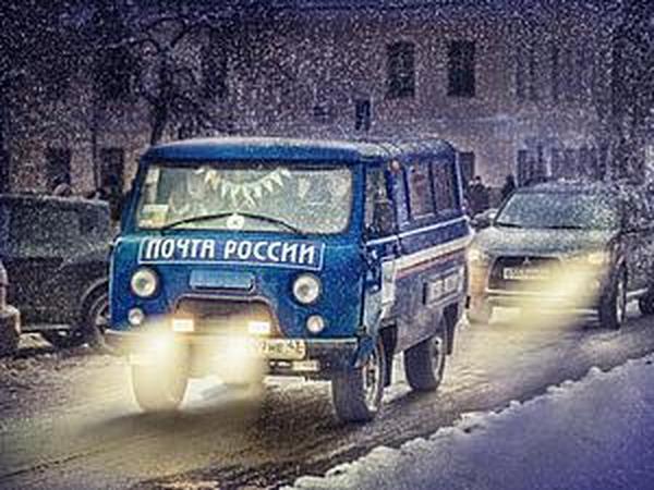 Как сэкономить на доставке и секреты поиска потерянных посылок | Ярмарка Мастеров - ручная работа, handmade