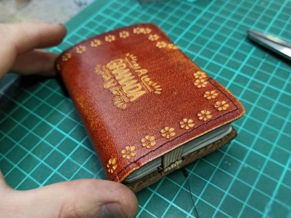 Про солнце и чай, который в мастерской может использоваться и не как чай | Ярмарка Мастеров - ручная работа, handmade