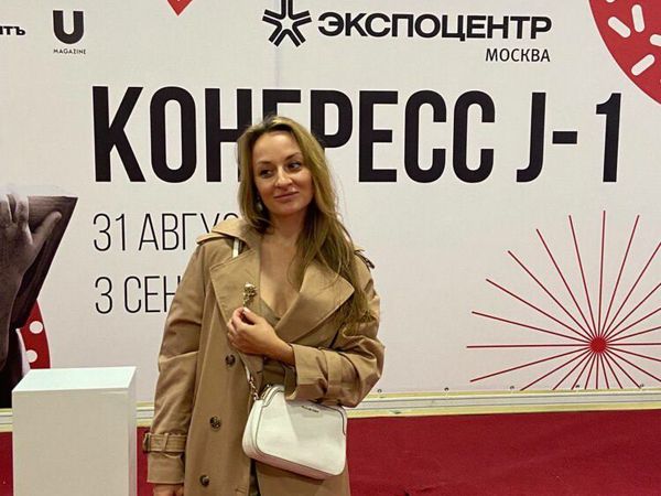Наша работа в финале крупного конкурса | Ярмарка Мастеров - ручная работа, handmade