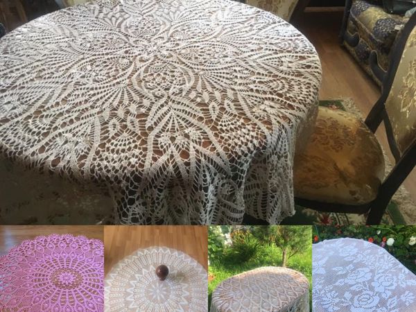 Новогодняя распродажа | Ярмарка Мастеров - ручная работа, handmade