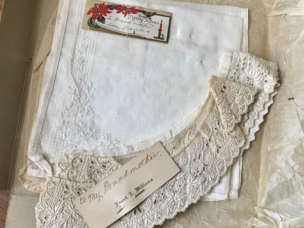 Подарки бабушке | Ярмарка Мастеров - ручная работа, handmade