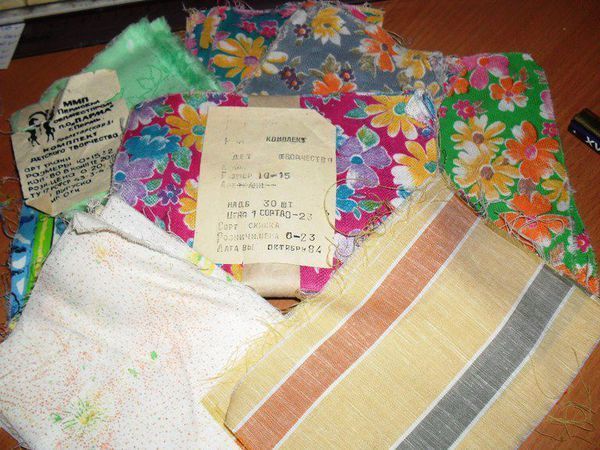 Привет из С. С. С. Р.! | Ярмарка Мастеров - ручная работа, handmade