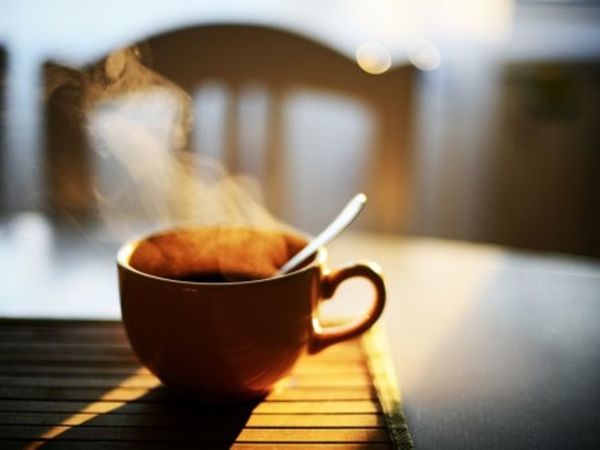 Утро томится в сливочном кружеве снов пенкой кофейной | Ярмарка Мастеров - ручная работа, handmade