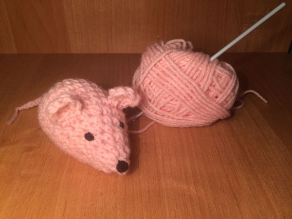 Немного Из Истории или О Том Как Я Стала Мастером | Ярмарка Мастеров - ручная работа, handmade