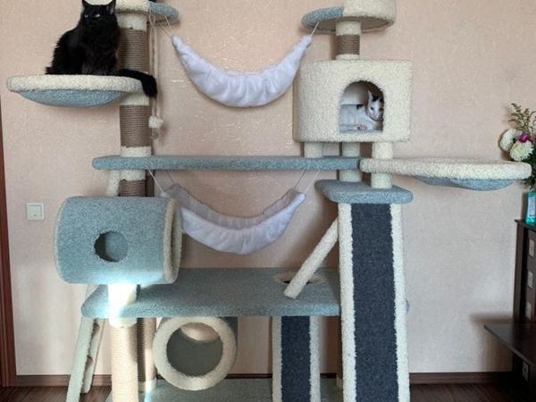 А ключ один — любовь и доброта | Ярмарка Мастеров - ручная работа, handmade