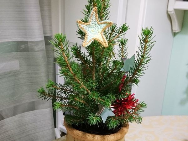 Привет всем! | Ярмарка Мастеров - ручная работа, handmade
