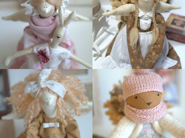 Распродажа готовых работ | Ярмарка Мастеров - ручная работа, handmade
