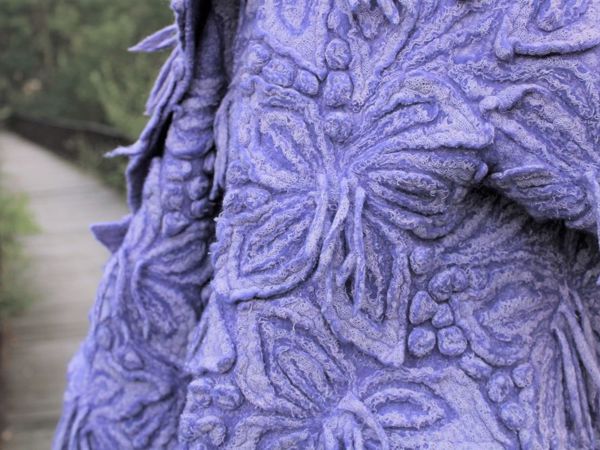 Мои фактуры | Ярмарка Мастеров - ручная работа, handmade