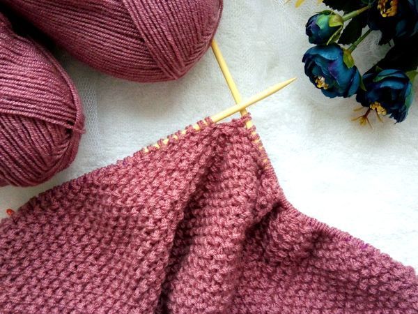В процессе комплект!!!! | Ярмарка Мастеров - ручная работа, handmade