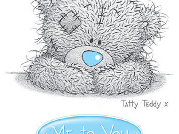 Грустный мишка тедди картинки