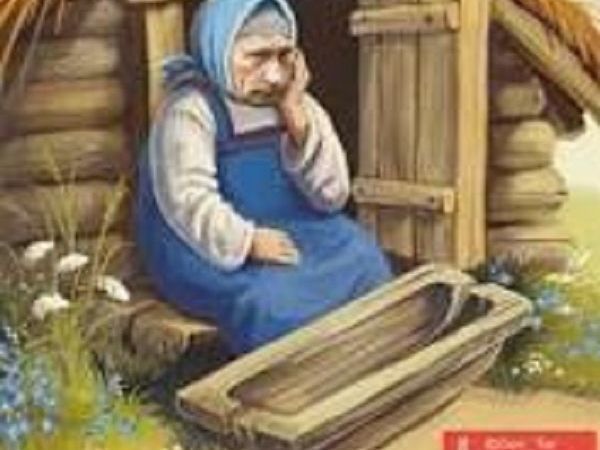 10 историй ,как потерять все деньги | Ярмарка Мастеров - ручная работа, handmade