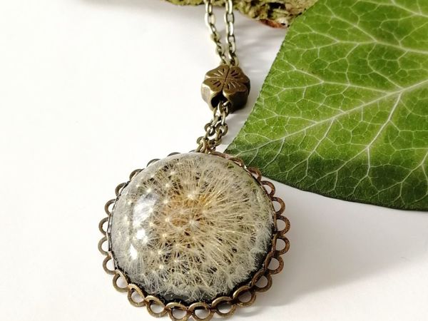 Весеннее обновление | Ярмарка Мастеров - ручная работа, handmade