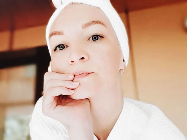 6 советов, как восстановить кожу за выходные | Ярмарка Мастеров - ручная работа, handmade