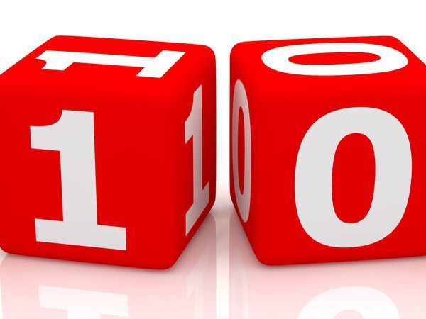Акция! Скидка 10% на все украшения до 8 марта! | Ярмарка Мастеров - ручная работа, handmade
