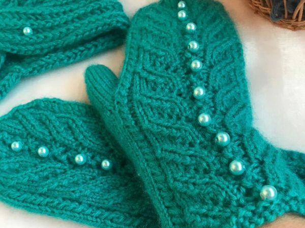 Предложи свою цену! | Ярмарка Мастеров - ручная работа, handmade