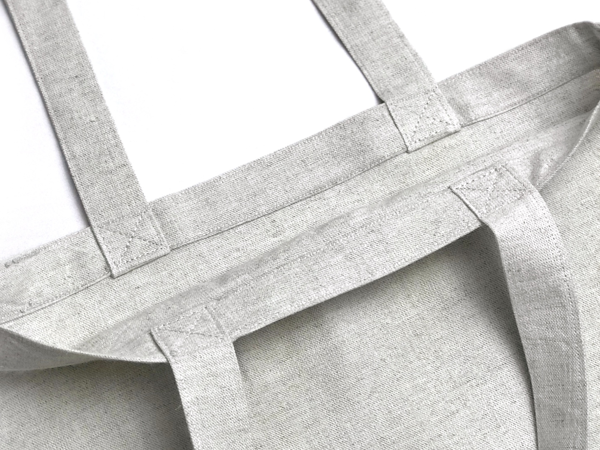 Подари подарок в шоппере | Ярмарка Мастеров - ручная работа, handmade