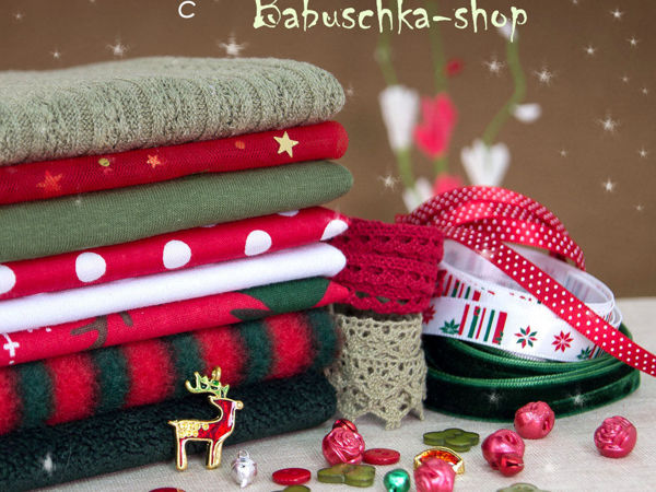 Мечты сбываются с babuschka-shop! | Ярмарка Мастеров - ручная работа, handmade