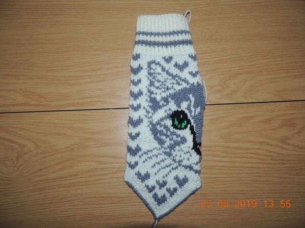 Скоро в продаже! | Ярмарка Мастеров - ручная работа, handmade