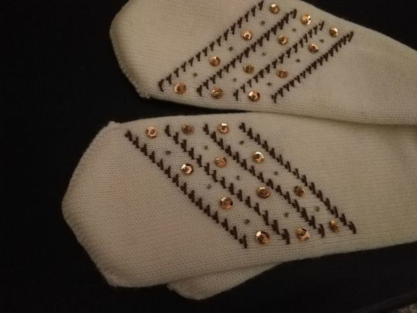 Согреем всех! | Ярмарка Мастеров - ручная работа, handmade