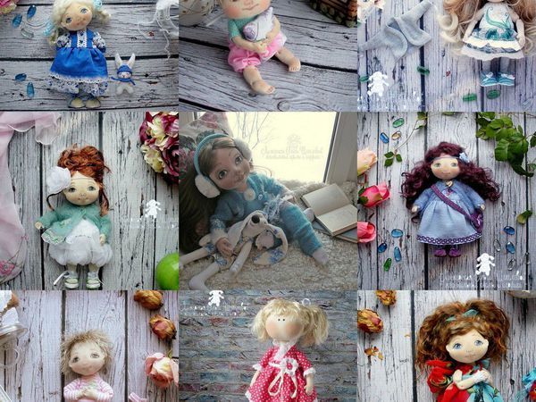 Завтра жду на Аукцион!!!!! | Ярмарка Мастеров - ручная работа, handmade