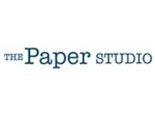 Снижение цены на некоторые позиции из коллекции Paper Studio | Ярмарка Мастеров - ручная работа, handmade
